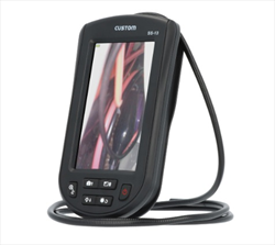 Máy camera nội soi Custom SS-13